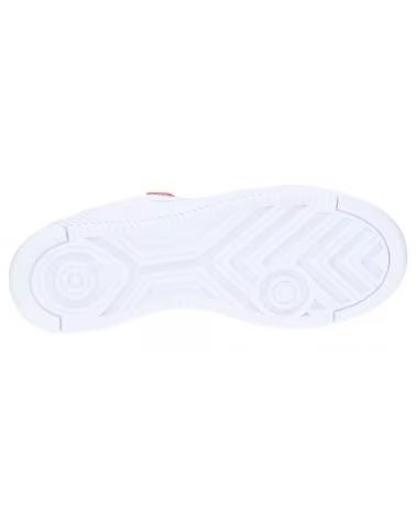 Sportschuhe-De-Mujer-JOHN-SMITH-VAWIN-BLANCO