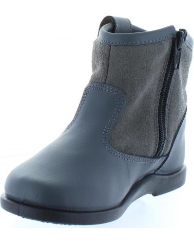 Botas-De-Niña-GARATTI-AN0085-GRIS