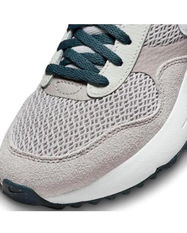 Sportif pour Fille et Garçon NIKE AIR MAX SYSTM DQ0284 005 VARIOS COLORES