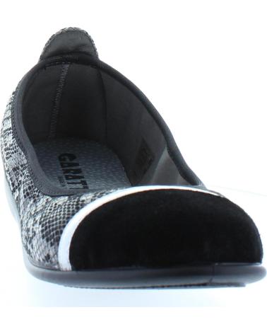Sabrinas de Menina GARATTI AN0087 NEGRO
