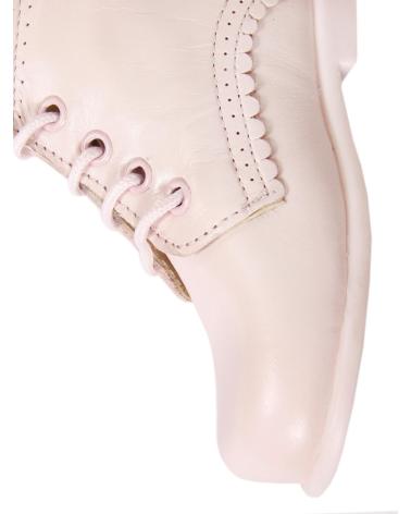 Botines-De-Niña-GARATTI-PR0053-PINK