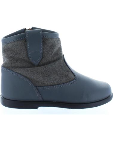 Botas-De-Niña-GARATTI-AN0085-GRIS