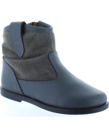 Botas-De-Niña-GARATTI-AN0085-GRIS