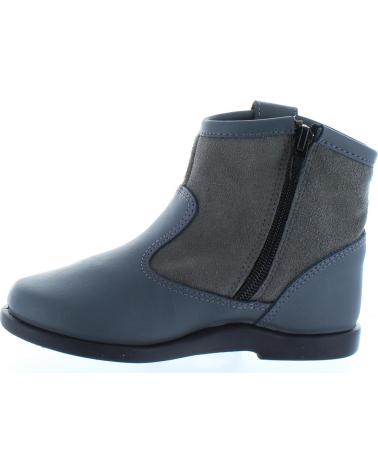 Botas-De-Niña-GARATTI-AN0085-GRIS