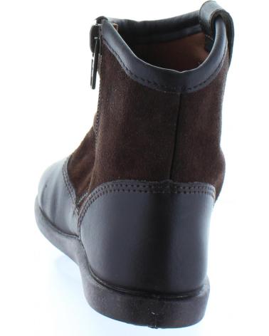 Botas-De-Niña-GARATTI-AN0085-MARRON