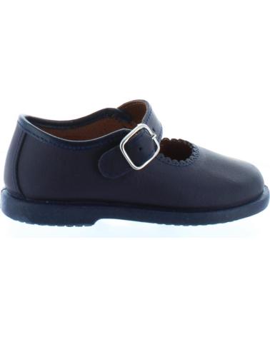 Zapatos de Niña GARATTI PR0062 MARINO