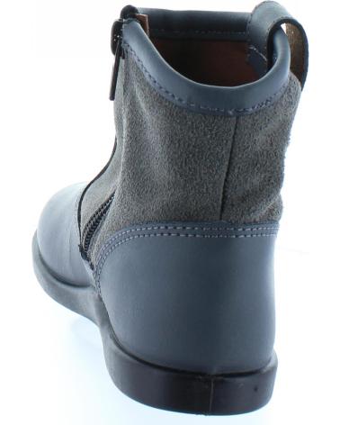 Botas-De-Niña-GARATTI-AN0085-GRIS