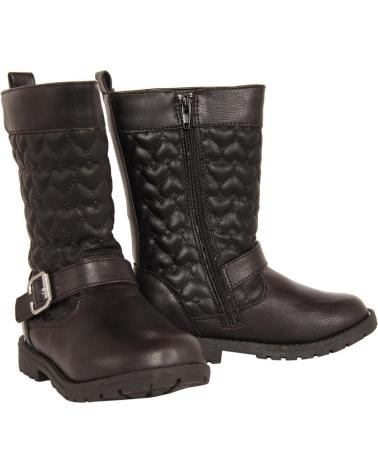 Botas-De-Niña-URBAN-198060-B2040-BLACK