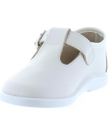 Zapatos de Niña y Niño GARATTI PR0063 BEIG