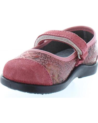 Ballerines-De-Niña-GARATTI-PR0065-ROSA