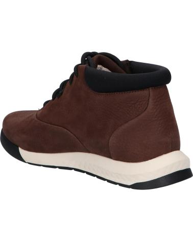 Botines de Hombre TIMBERLAND A2D9G NITE FLEX CHUKKA 2 V13 SOIL