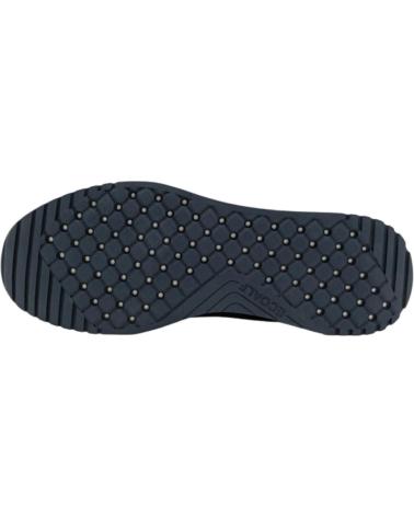 Zapatillas deporte de Hombre ECOALF CERVINOALF DEEP NAVY AZUL