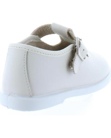 Zapatos de Niña y Niño GARATTI PR0063 BEIG