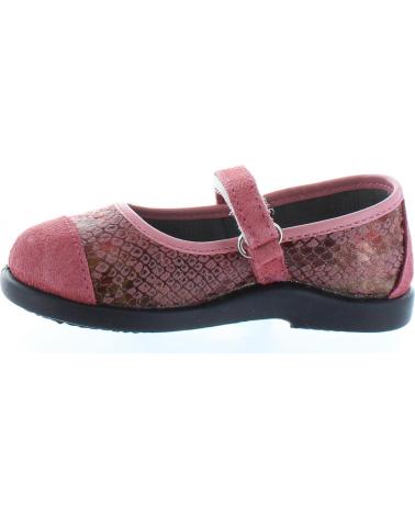 Ballerines-De-Niña-GARATTI-PR0065-ROSA