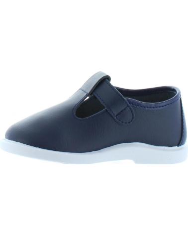 Zapatos de Niña y Niño GARATTI PR0063 MARINO