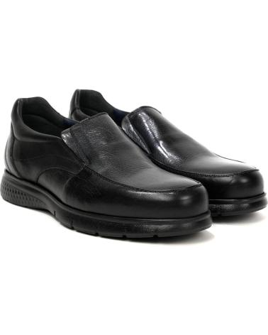 Mocasines-De-Hombre-TOLINO-MOCASINES-A7021-NEGRO
