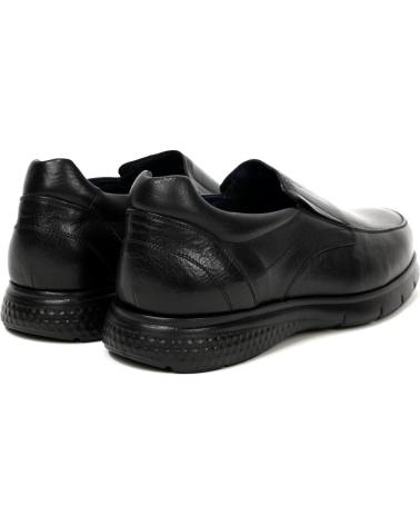 Mocasines-De-Hombre-TOLINO-MOCASINES-A7021-NEGRO