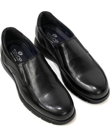 Mocasines-De-Hombre-TOLINO-MOCASINES-A7021-NEGRO