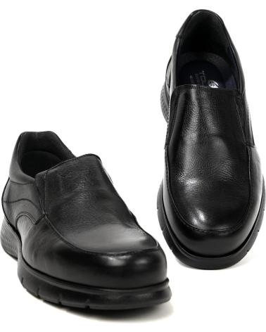 Mocasines-De-Hombre-TOLINO-MOCASINES-A7021-NEGRO