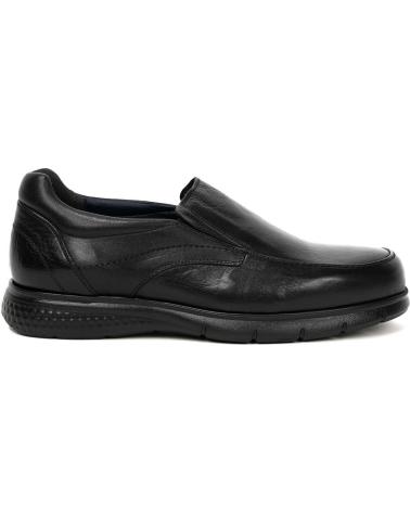 Mocasines-De-Hombre-TOLINO-MOCASINES-A7021-NEGRO