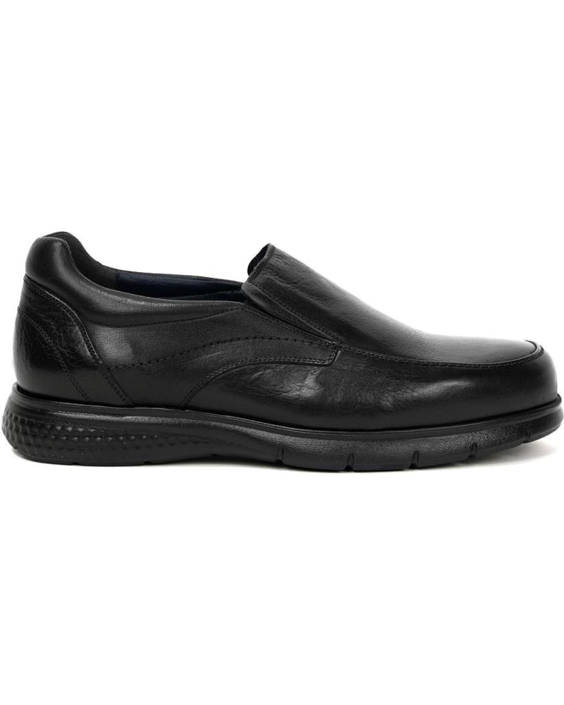 Mocasines-De-Hombre-TOLINO-MOCASINES-A7021-NEGRO