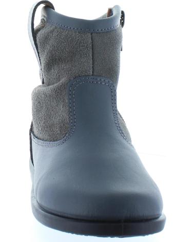 Botas-De-Niña-GARATTI-AN0085-GRIS