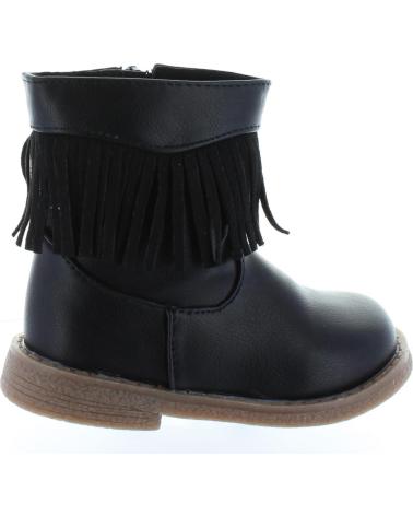 Botas-De-Niña-URBAN-B167850-B1690-BLACK