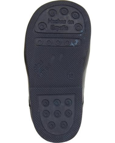 Botines-De-Niña-GARATTI-PR0052-NAVY