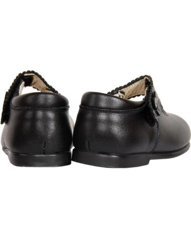 Schuhe-De-Niña-GARATTI-PR0043-BLACK