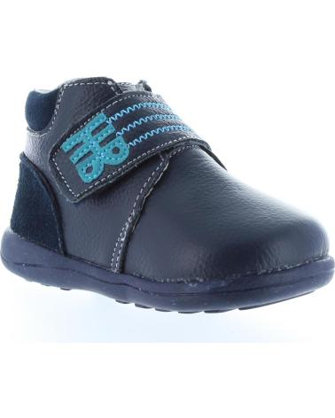 Botines-De-Niña-URBAN-B167794-B1153-NAVY