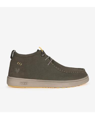 Nauticos-De-Hombre-WALK-IN-PITAS-BOTA-TUG-COAST-----HOMBRE-KAKI