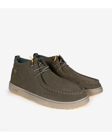 Nauticos-De-Hombre-WALK-IN-PITAS-BOTA-TUG-COAST-----HOMBRE-KAKI