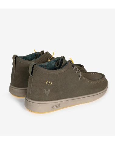 Nauticos-De-Hombre-WALK-IN-PITAS-BOTA-TUG-COAST-----HOMBRE-KAKI