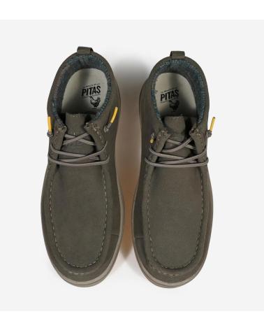 Nauticos-De-Hombre-WALK-IN-PITAS-BOTA-TUG-COAST-----HOMBRE-KAKI