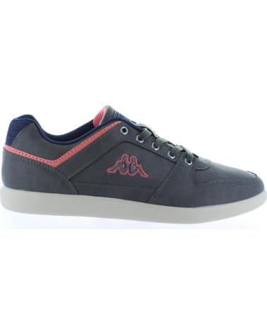 Zapatos-De-Mujer-KAPPA-303JS40-USSEL-931-GREYD-NAVY