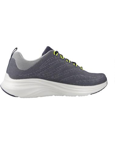 Zapatillas deporte de Hombre SKECHERS VAPOR FOAM AZUL