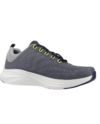Zapatillas deporte de Hombre SKECHERS VAPOR FOAM AZUL