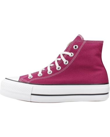 Esportes--De-Mujer-CONVERSE-A05471C-CHUCK-TAYLOR-ALL-STAR-LIFT-PLATFORM-LEGEND-BERRY-WHITE-BLACK-ROSA