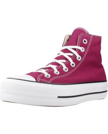 Esportes--De-Mujer-CONVERSE-A05471C-CHUCK-TAYLOR-ALL-STAR-LIFT-PLATFORM-LEGEND-BERRY-WHITE-BLACK-ROSA