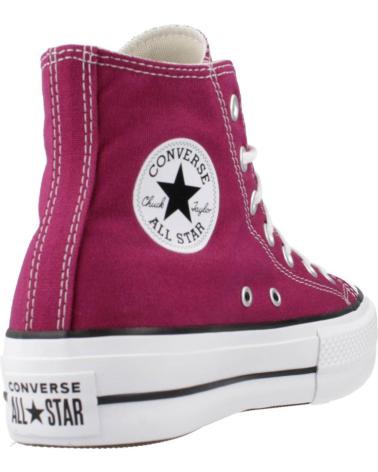 Esportes--De-Mujer-CONVERSE-A05471C-CHUCK-TAYLOR-ALL-STAR-LIFT-PLATFORM-LEGEND-BERRY-WHITE-BLACK-ROSA