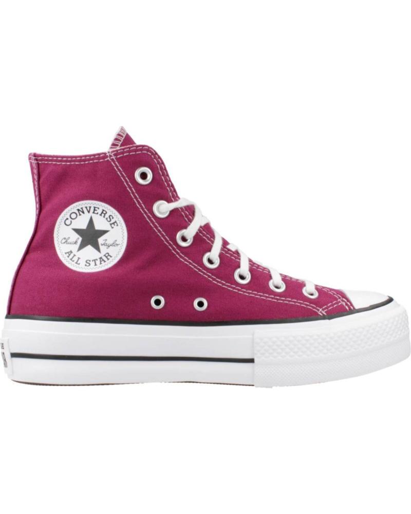 Esportes--De-Mujer-CONVERSE-A05471C-CHUCK-TAYLOR-ALL-STAR-LIFT-PLATFORM-LEGEND-BERRY-WHITE-BLACK-ROSA