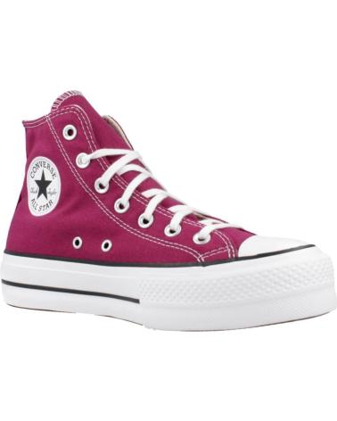 Esportes--De-Mujer-CONVERSE-A05471C-CHUCK-TAYLOR-ALL-STAR-LIFT-PLATFORM-LEGEND-BERRY-WHITE-BLACK-ROSA