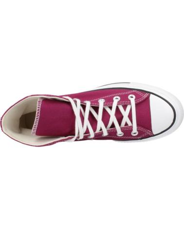 Esportes--De-Mujer-CONVERSE-A05471C-CHUCK-TAYLOR-ALL-STAR-LIFT-PLATFORM-LEGEND-BERRY-WHITE-BLACK-ROSA