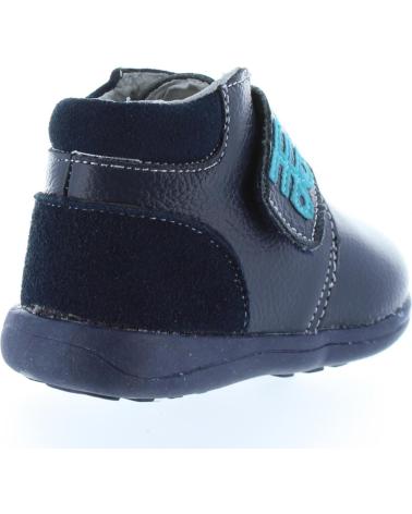 Botines-De-Niña-URBAN-B167794-B1153-NAVY
