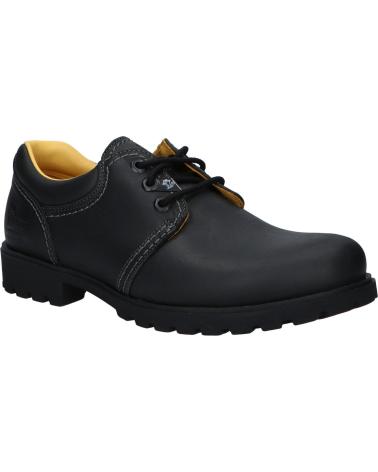 Shoes-De-Hombre-PANAMA-JACK-PANAMA-02-C3-NAPA-GRASS-NEGRO