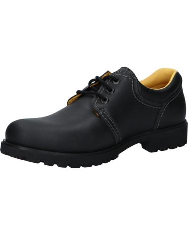 Shoes-De-Hombre-PANAMA-JACK-PANAMA-02-C3-NAPA-GRASS-NEGRO