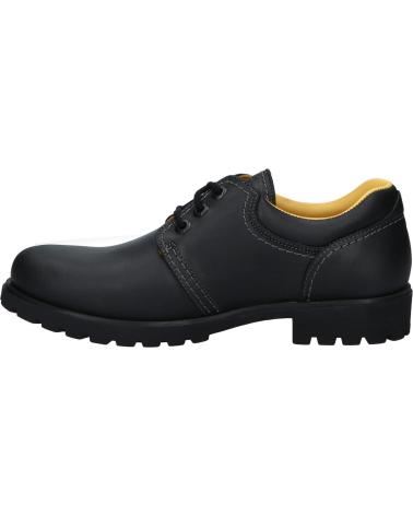 Shoes-De-Hombre-PANAMA-JACK-PANAMA-02-C3-NAPA-GRASS-NEGRO