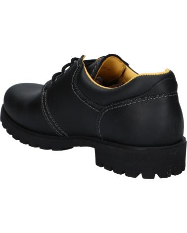 Shoes-De-Hombre-PANAMA-JACK-PANAMA-02-C3-NAPA-GRASS-NEGRO