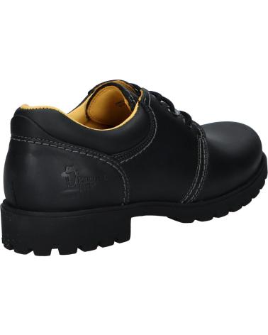 Shoes-De-Hombre-PANAMA-JACK-PANAMA-02-C3-NAPA-GRASS-NEGRO