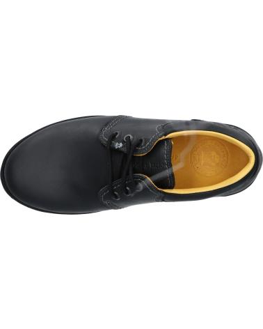 Shoes-De-Hombre-PANAMA-JACK-PANAMA-02-C3-NAPA-GRASS-NEGRO
